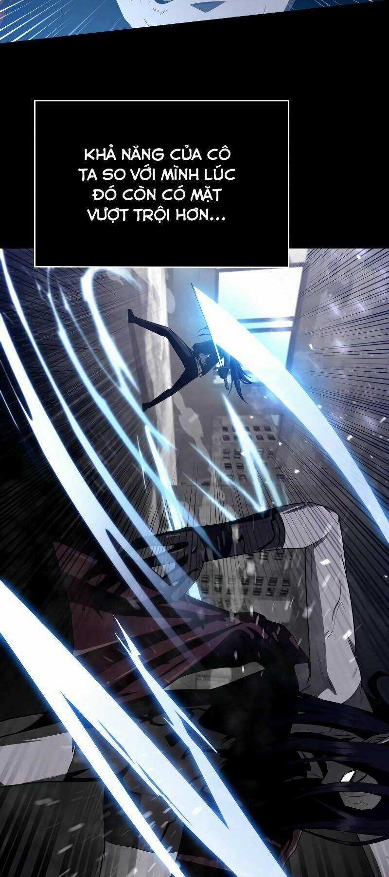 Thợ Săn Thiên Tài Hồi Quy Thành Lao Công Chapter 5 trang 72