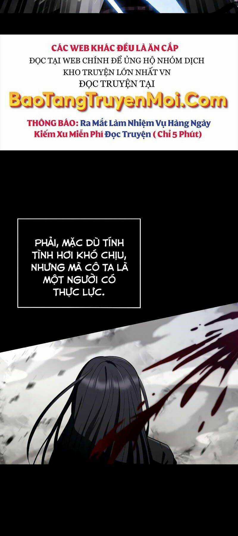 Thợ Săn Thiên Tài Hồi Quy Thành Lao Công Chapter 5 trang 73