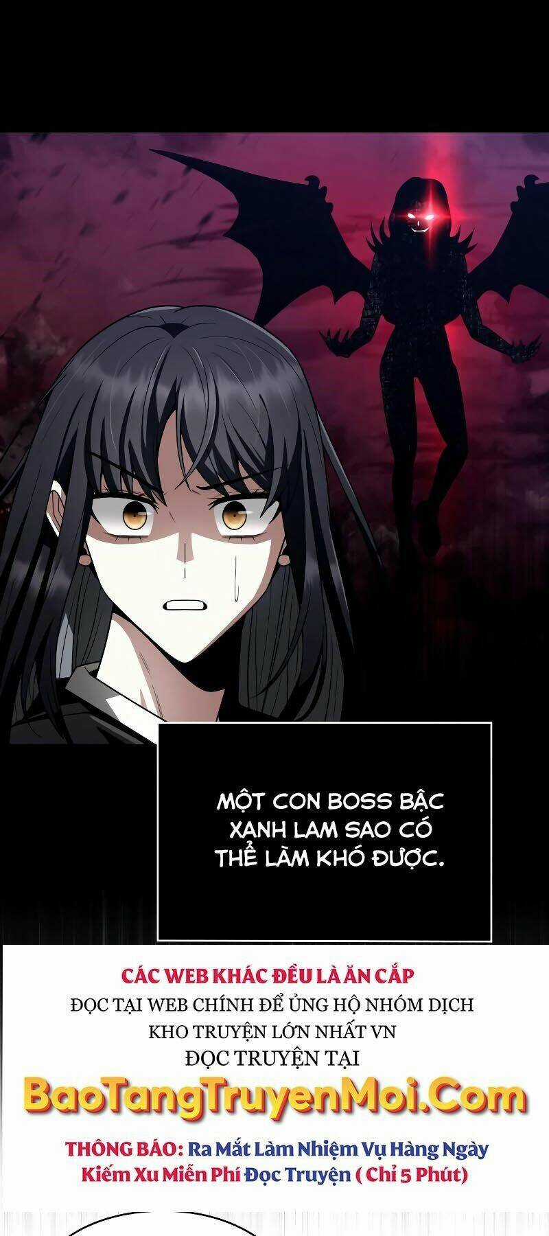 Thợ Săn Thiên Tài Hồi Quy Thành Lao Công Chapter 5 trang 74