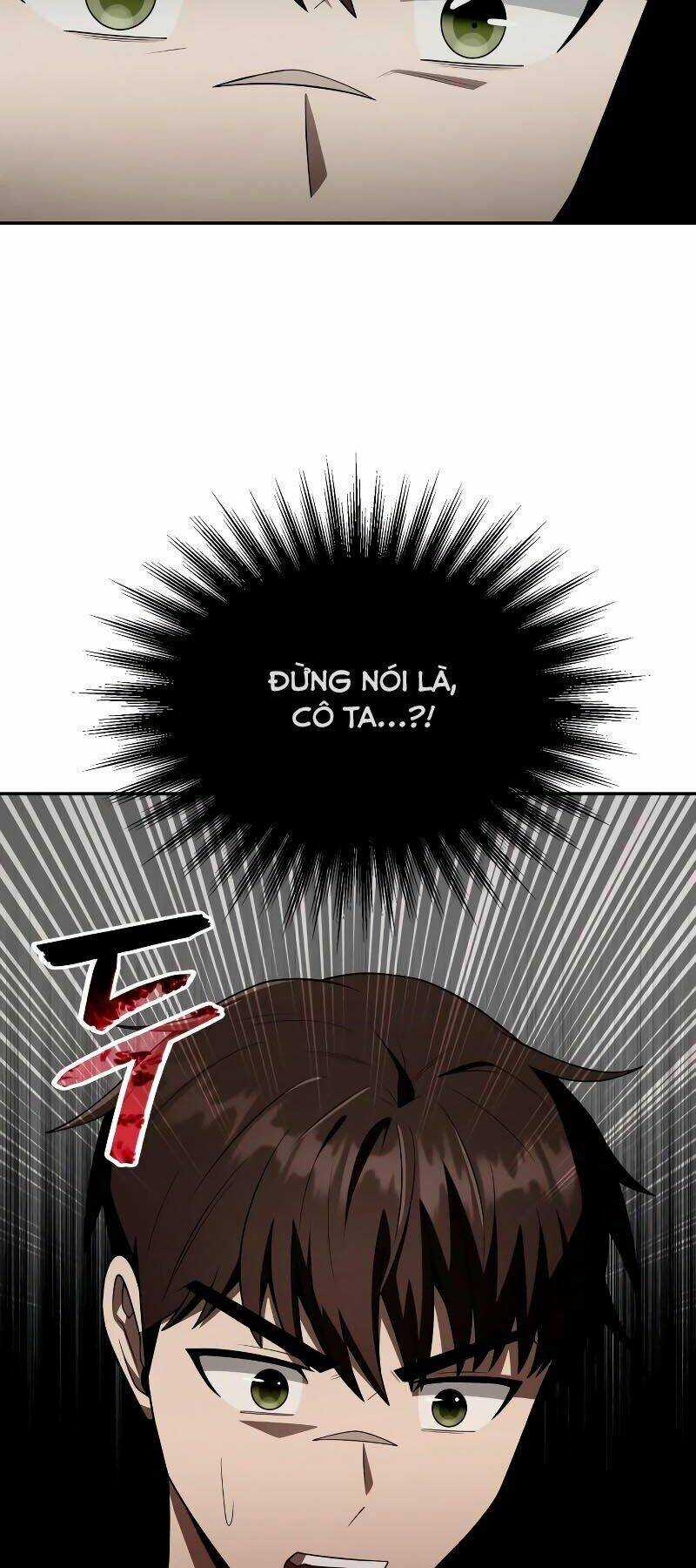 Thợ Săn Thiên Tài Hồi Quy Thành Lao Công Chapter 5 trang 78