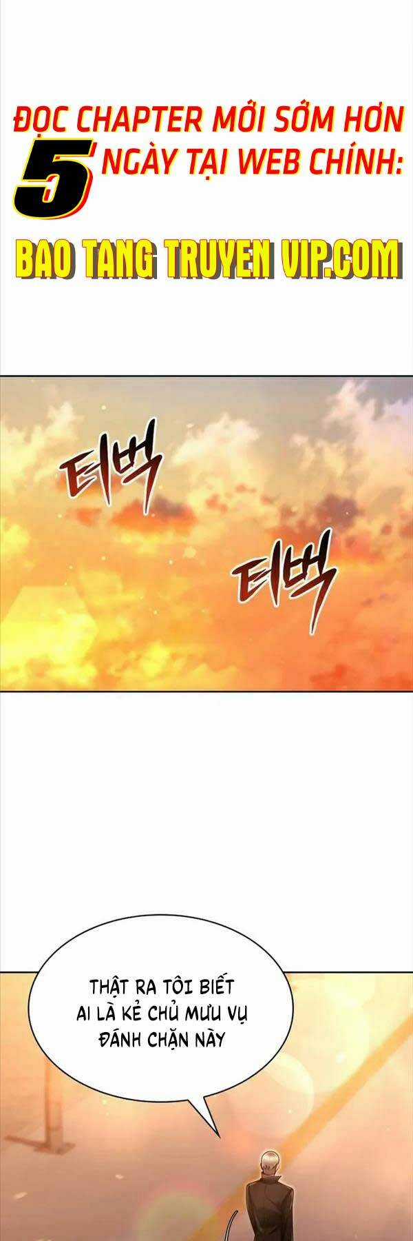 Thợ Săn Thiên Tài Hồi Quy Thành Lao Công Chapter 50 trang 24