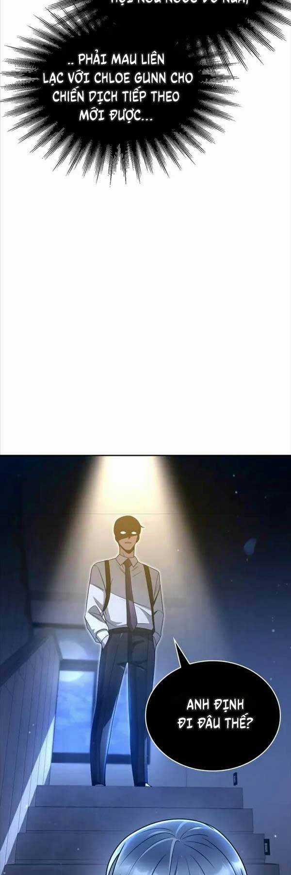 Thợ Săn Thiên Tài Hồi Quy Thành Lao Công Chapter 50 trang 39