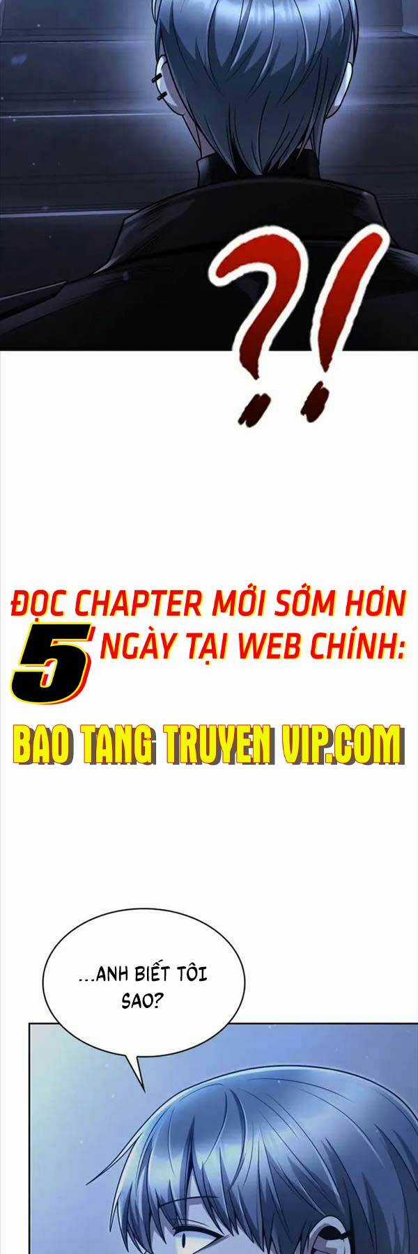 Thợ Săn Thiên Tài Hồi Quy Thành Lao Công Chapter 50 trang 40