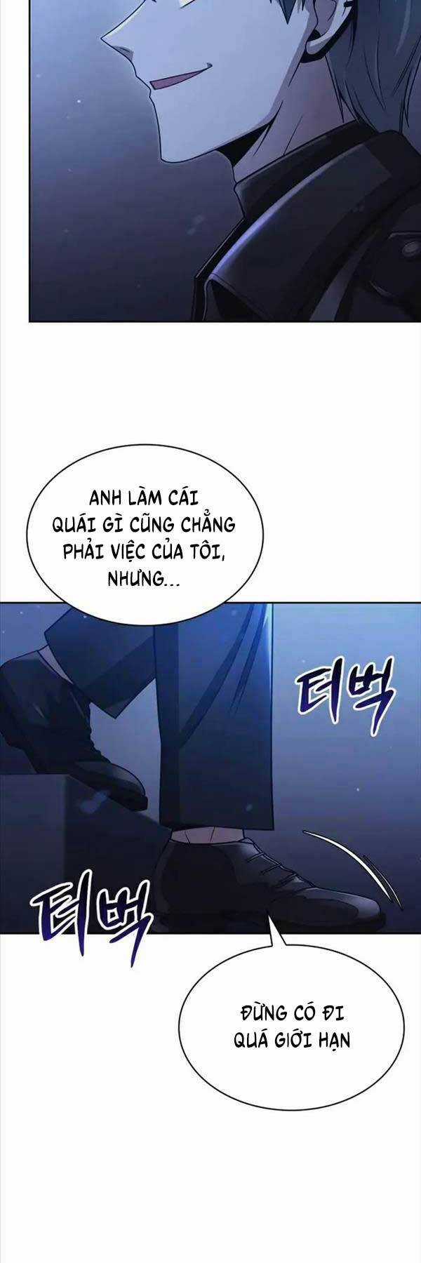 Thợ Săn Thiên Tài Hồi Quy Thành Lao Công Chapter 50 trang 41