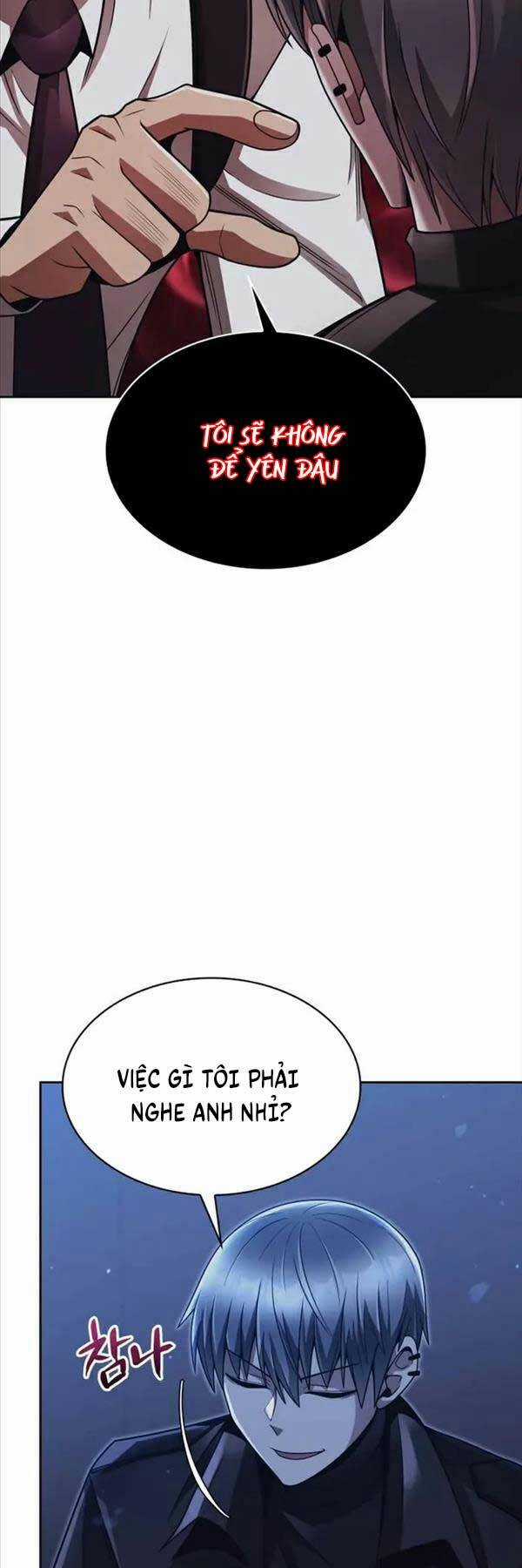 Thợ Săn Thiên Tài Hồi Quy Thành Lao Công Chapter 50 trang 44