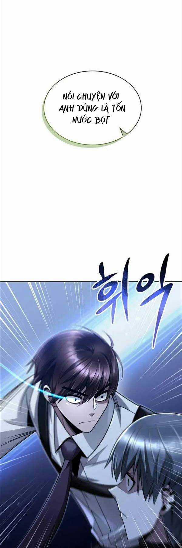 Thợ Săn Thiên Tài Hồi Quy Thành Lao Công Chapter 50 trang 46