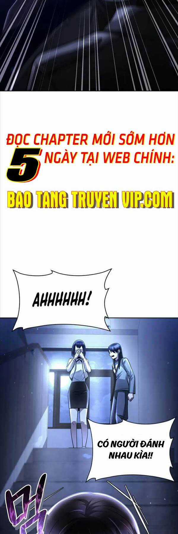 Thợ Săn Thiên Tài Hồi Quy Thành Lao Công Chapter 50 trang 47