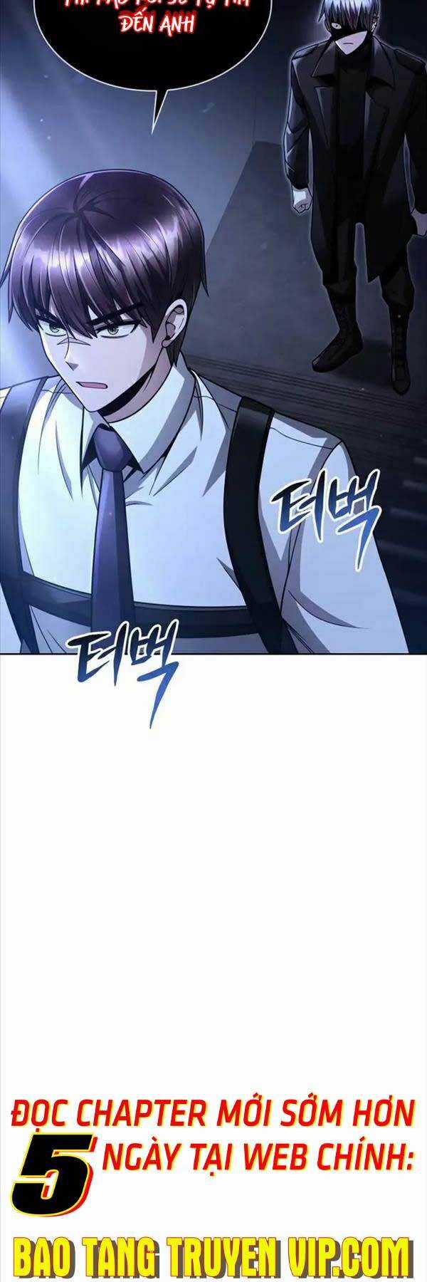 Thợ Săn Thiên Tài Hồi Quy Thành Lao Công Chapter 50 trang 50