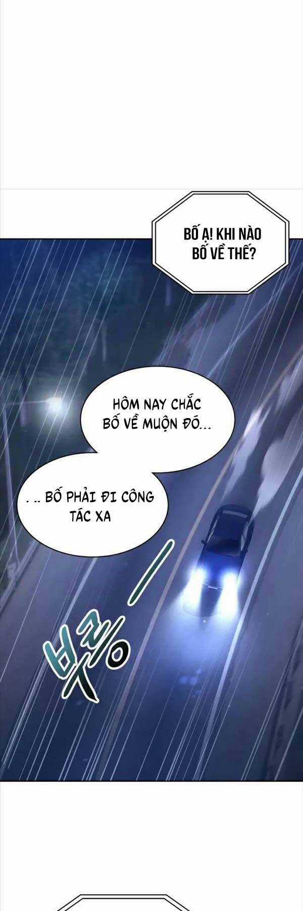 Thợ Săn Thiên Tài Hồi Quy Thành Lao Công Chapter 50 trang 51