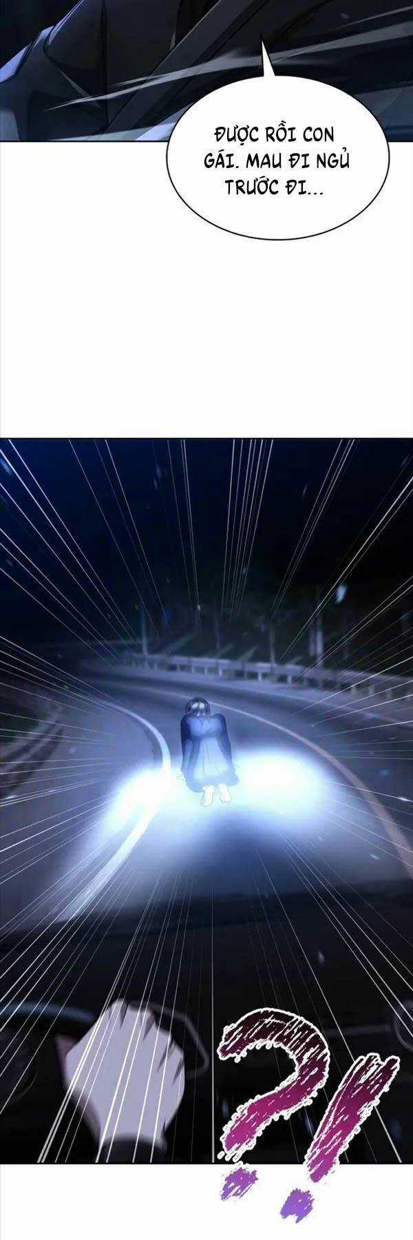 Thợ Săn Thiên Tài Hồi Quy Thành Lao Công Chapter 50 trang 53