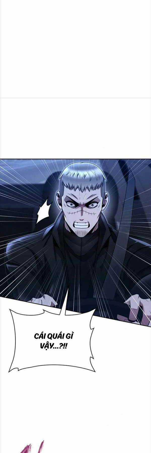 Thợ Săn Thiên Tài Hồi Quy Thành Lao Công Chapter 50 trang 54