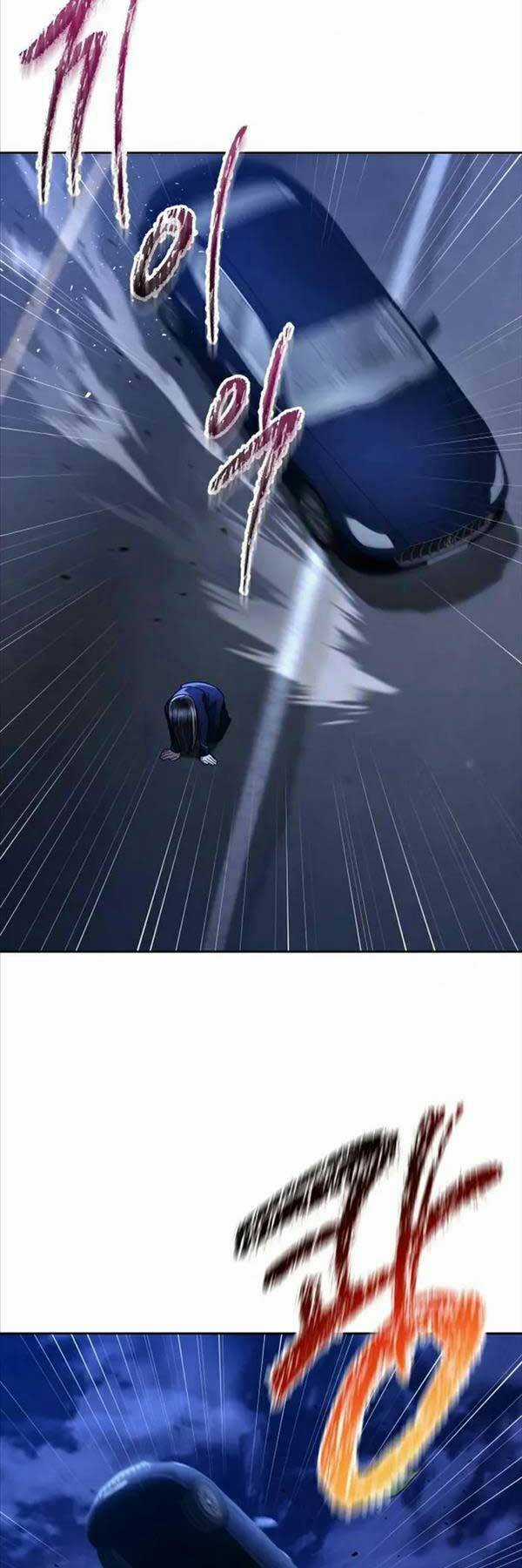 Thợ Săn Thiên Tài Hồi Quy Thành Lao Công Chapter 50 trang 55