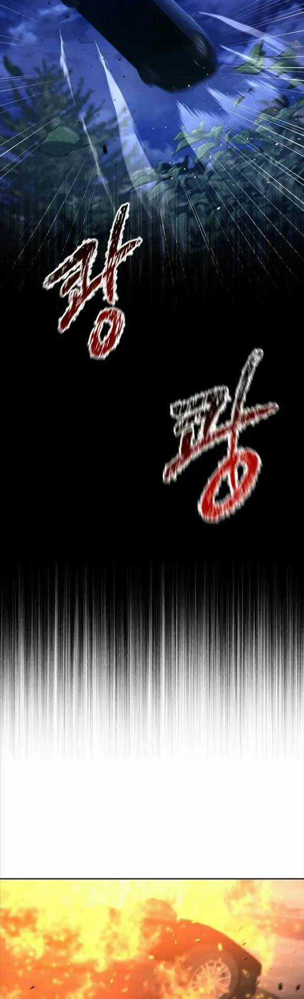 Thợ Săn Thiên Tài Hồi Quy Thành Lao Công Chapter 50 trang 56