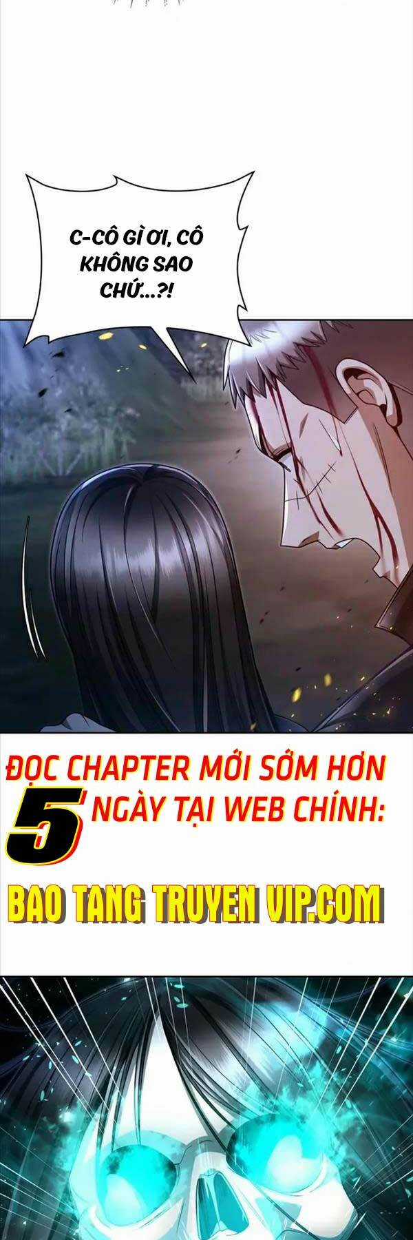 Thợ Săn Thiên Tài Hồi Quy Thành Lao Công Chapter 50 trang 58