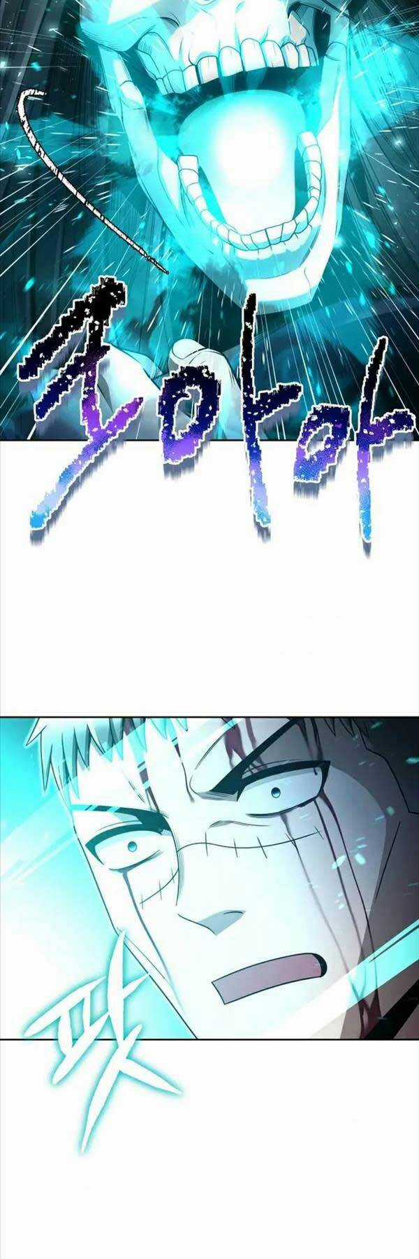 Thợ Săn Thiên Tài Hồi Quy Thành Lao Công Chapter 50 trang 59