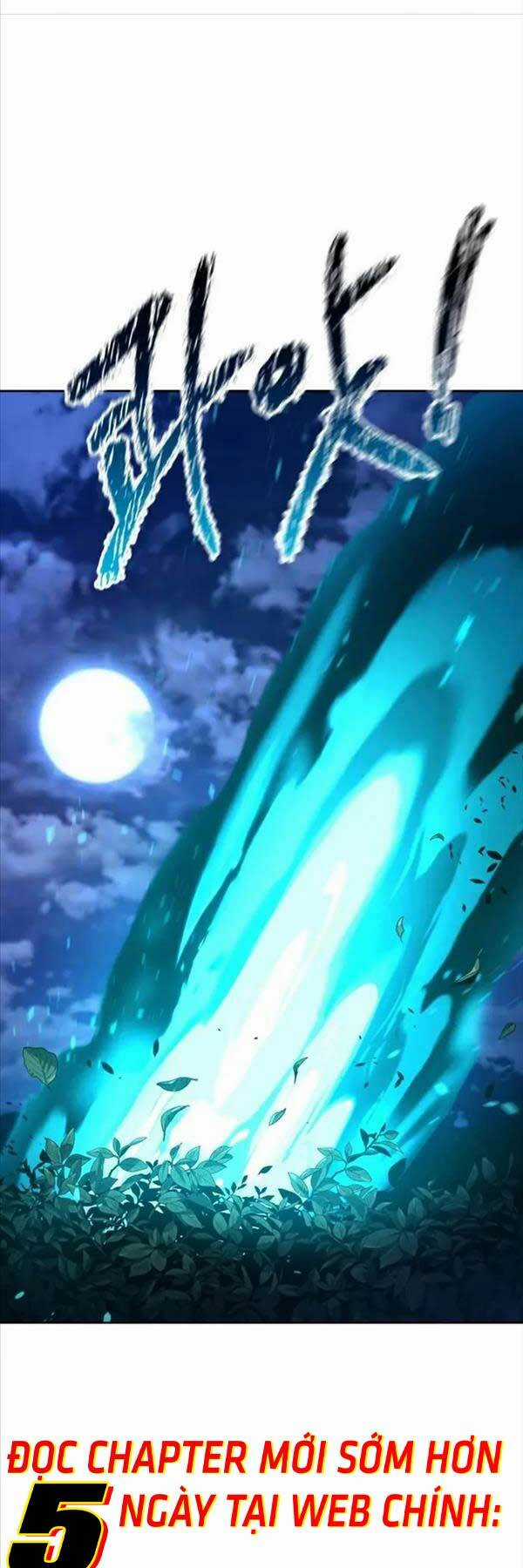 Thợ Săn Thiên Tài Hồi Quy Thành Lao Công Chapter 50 trang 60