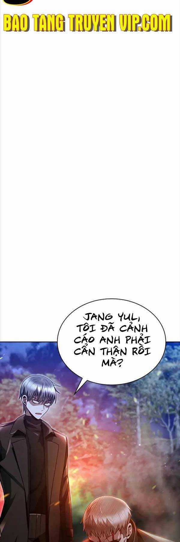 Thợ Săn Thiên Tài Hồi Quy Thành Lao Công Chapter 50 trang 61