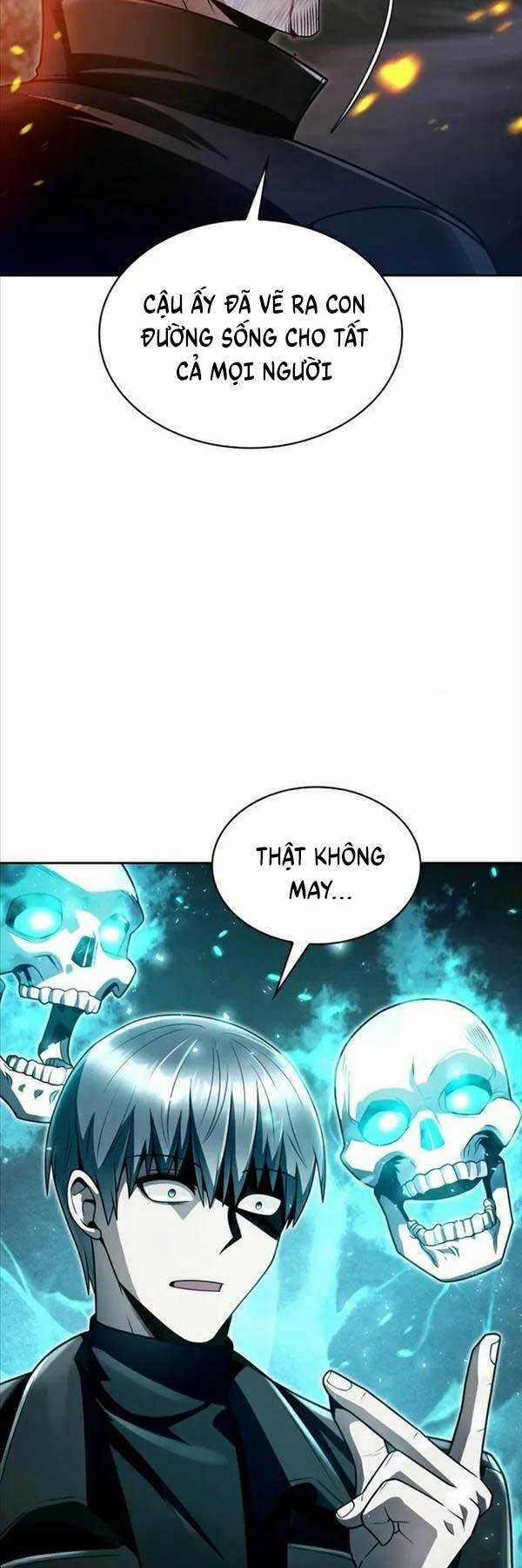 Thợ Săn Thiên Tài Hồi Quy Thành Lao Công Chapter 50 trang 63