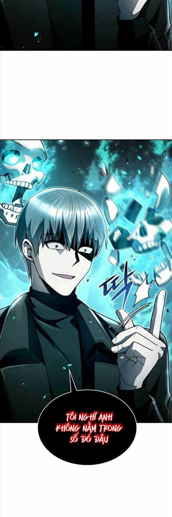 Thợ Săn Thiên Tài Hồi Quy Thành Lao Công Chapter 50 trang 64