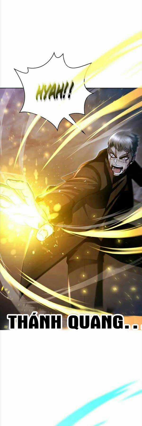 Thợ Săn Thiên Tài Hồi Quy Thành Lao Công Chapter 50 trang 65