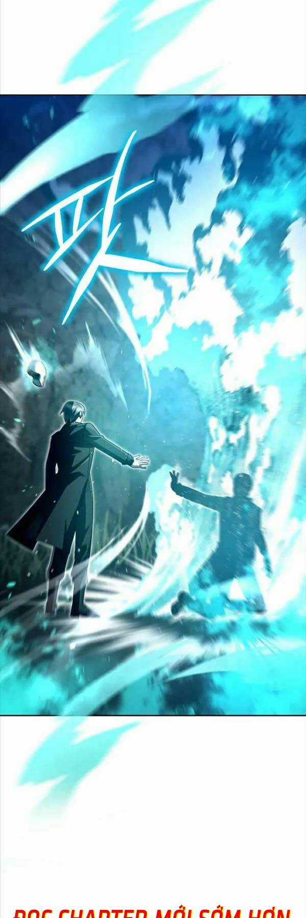 Thợ Săn Thiên Tài Hồi Quy Thành Lao Công Chapter 50 trang 66