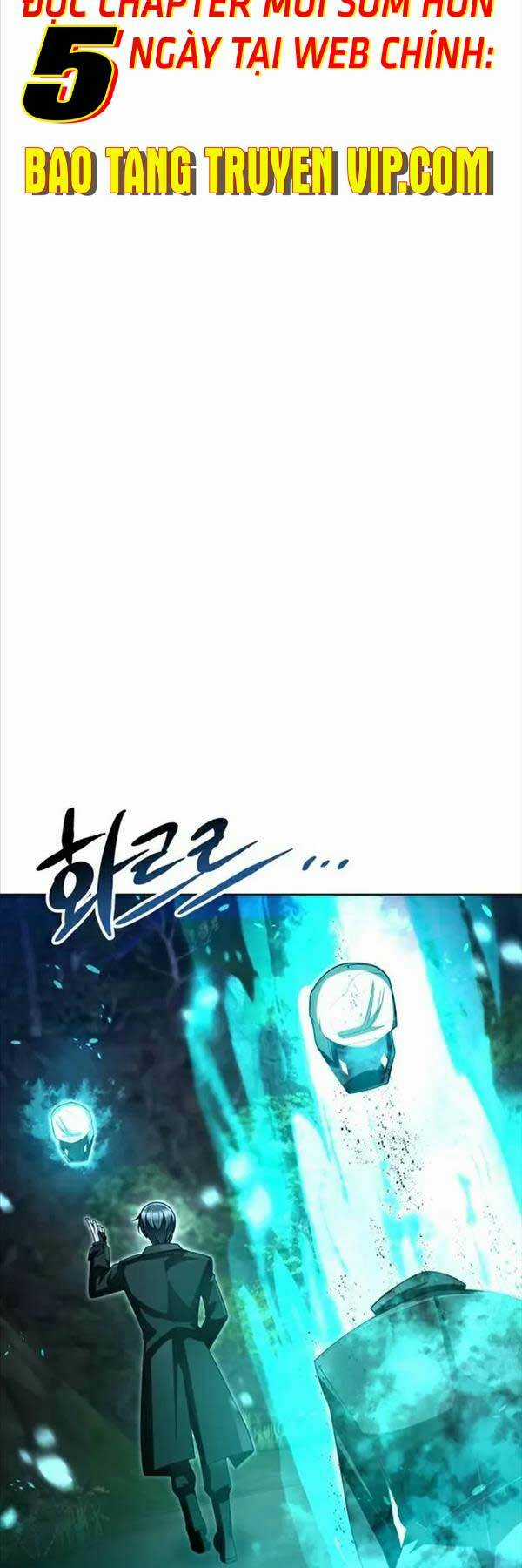 Thợ Săn Thiên Tài Hồi Quy Thành Lao Công Chapter 50 trang 67