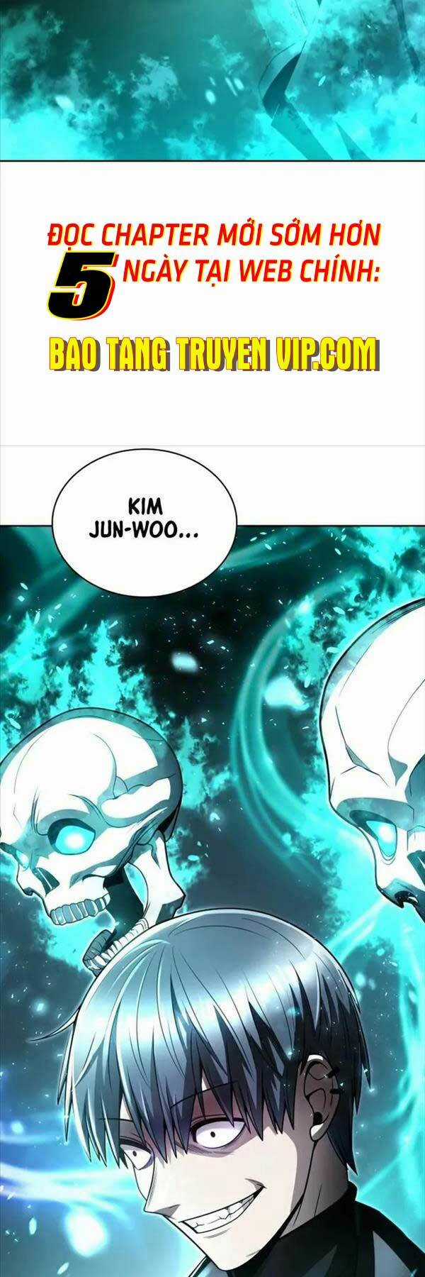 Thợ Săn Thiên Tài Hồi Quy Thành Lao Công Chapter 50 trang 68