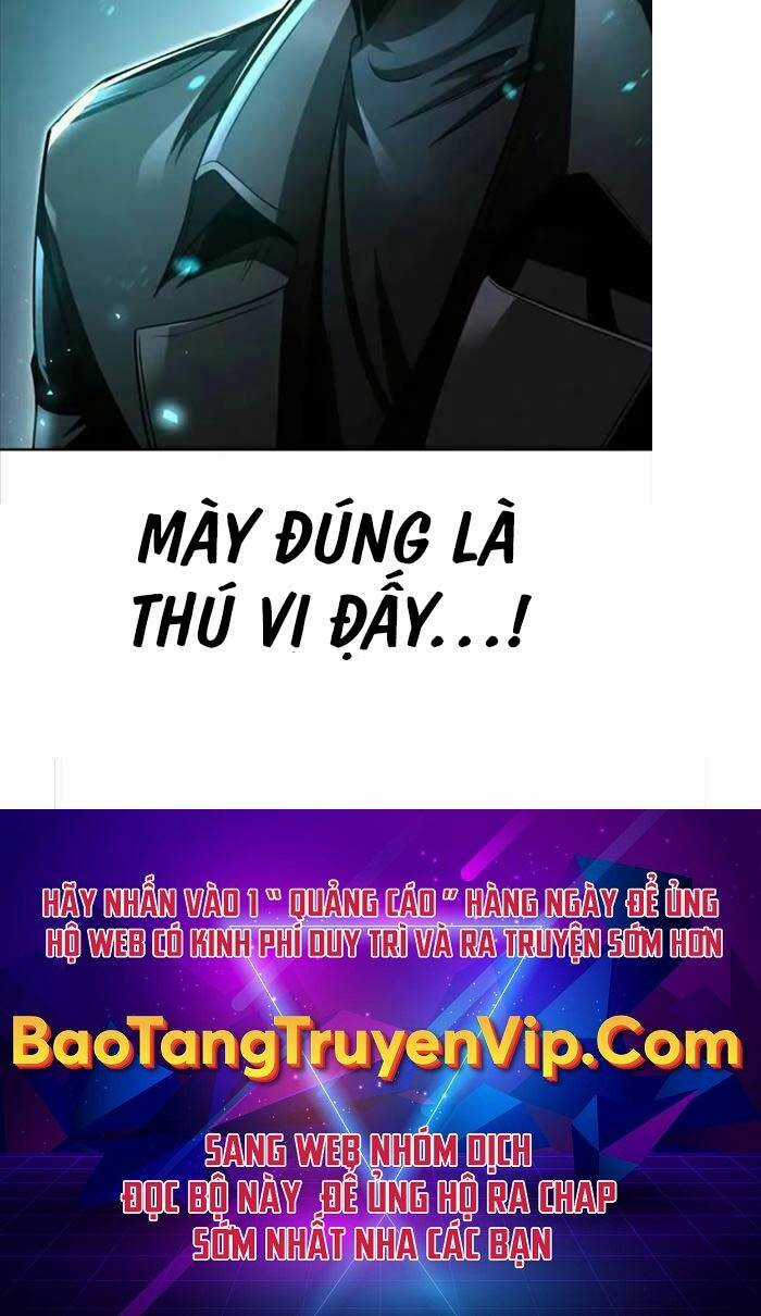 Thợ Săn Thiên Tài Hồi Quy Thành Lao Công Chapter 50 trang 69