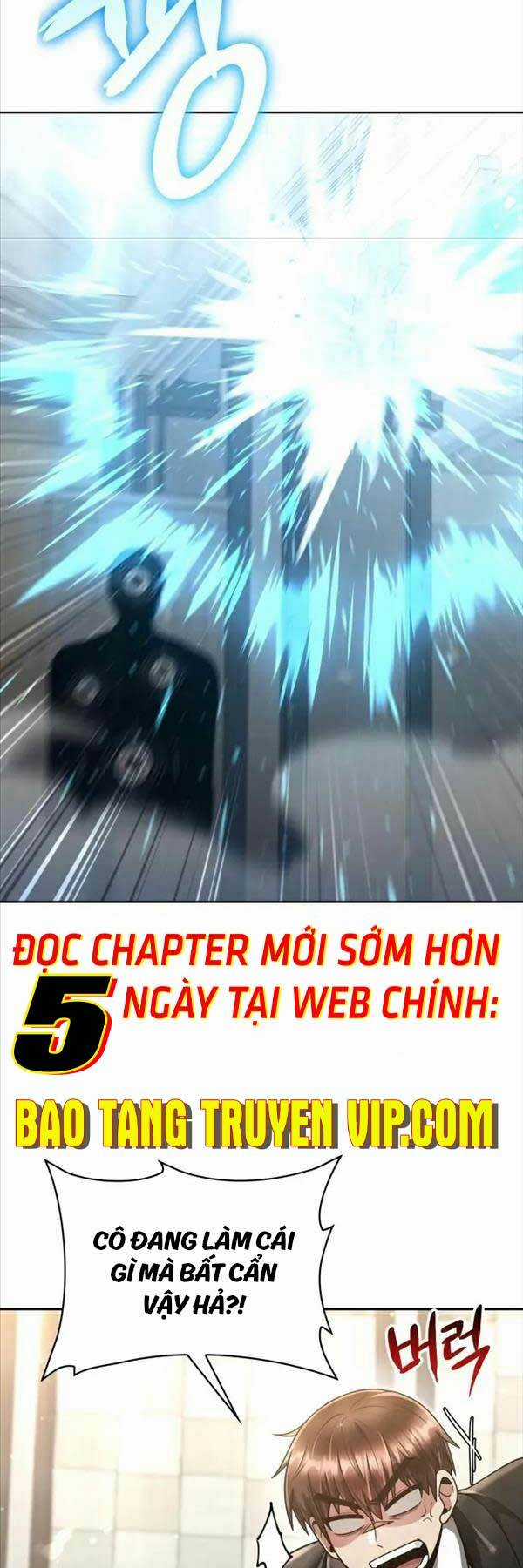 Thợ Săn Thiên Tài Hồi Quy Thành Lao Công Chapter 51 trang 12