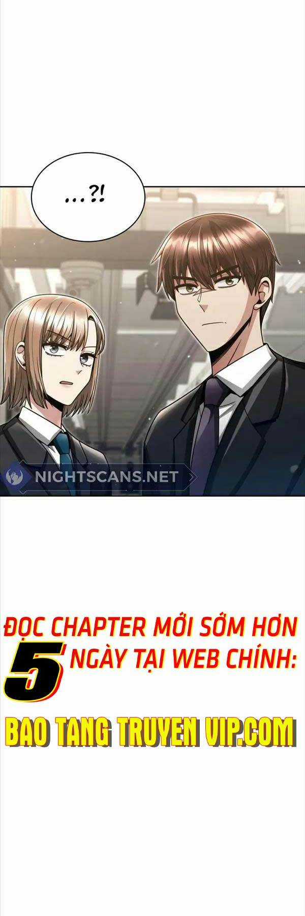 Thợ Săn Thiên Tài Hồi Quy Thành Lao Công Chapter 51 trang 22