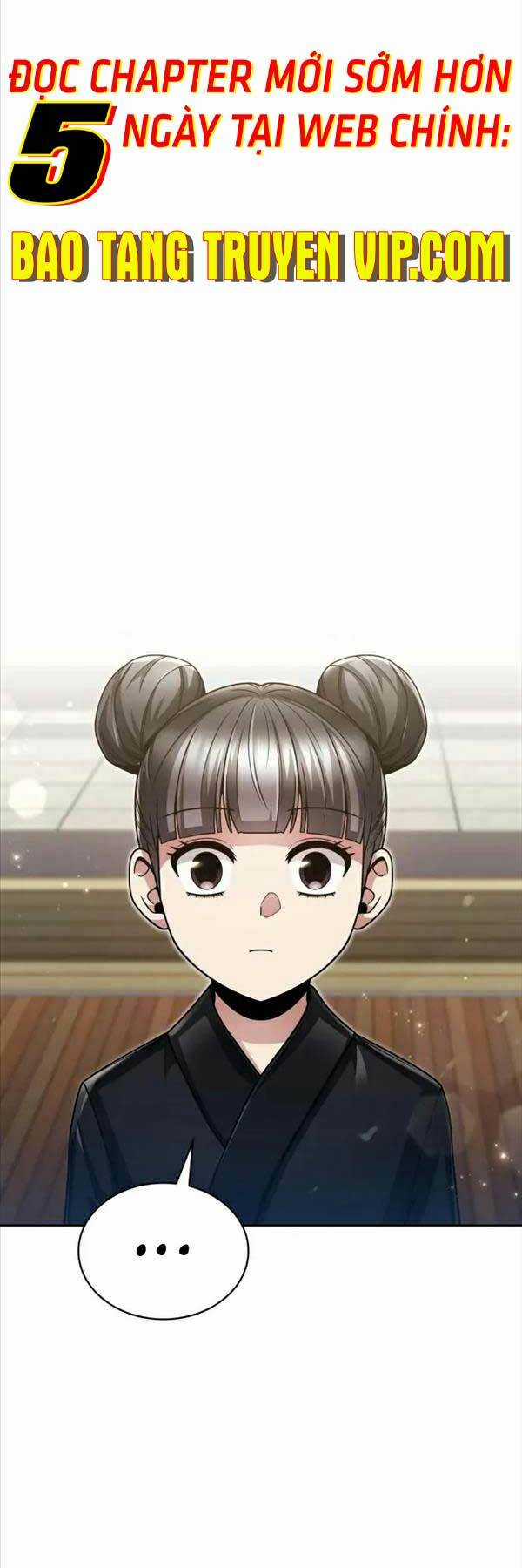 Thợ Săn Thiên Tài Hồi Quy Thành Lao Công Chapter 51 trang 24