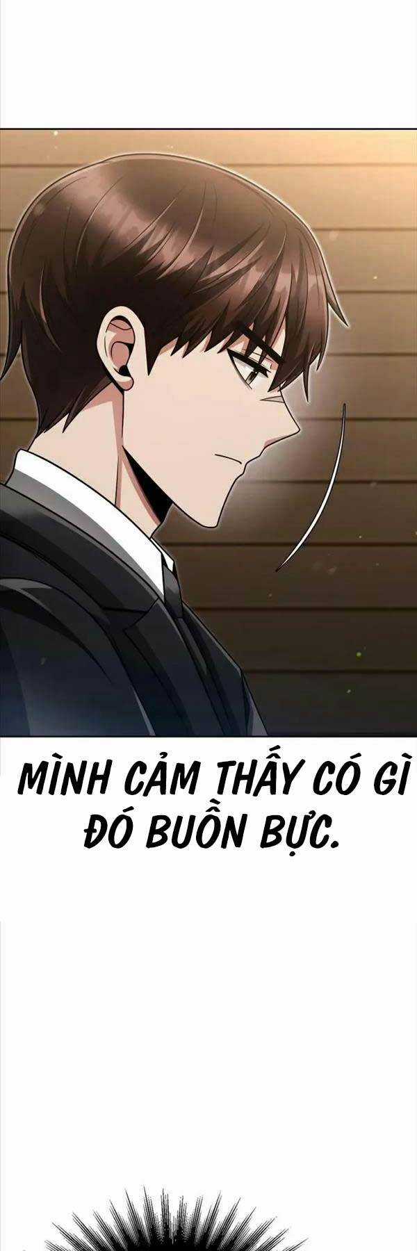 Thợ Săn Thiên Tài Hồi Quy Thành Lao Công Chapter 51 trang 30