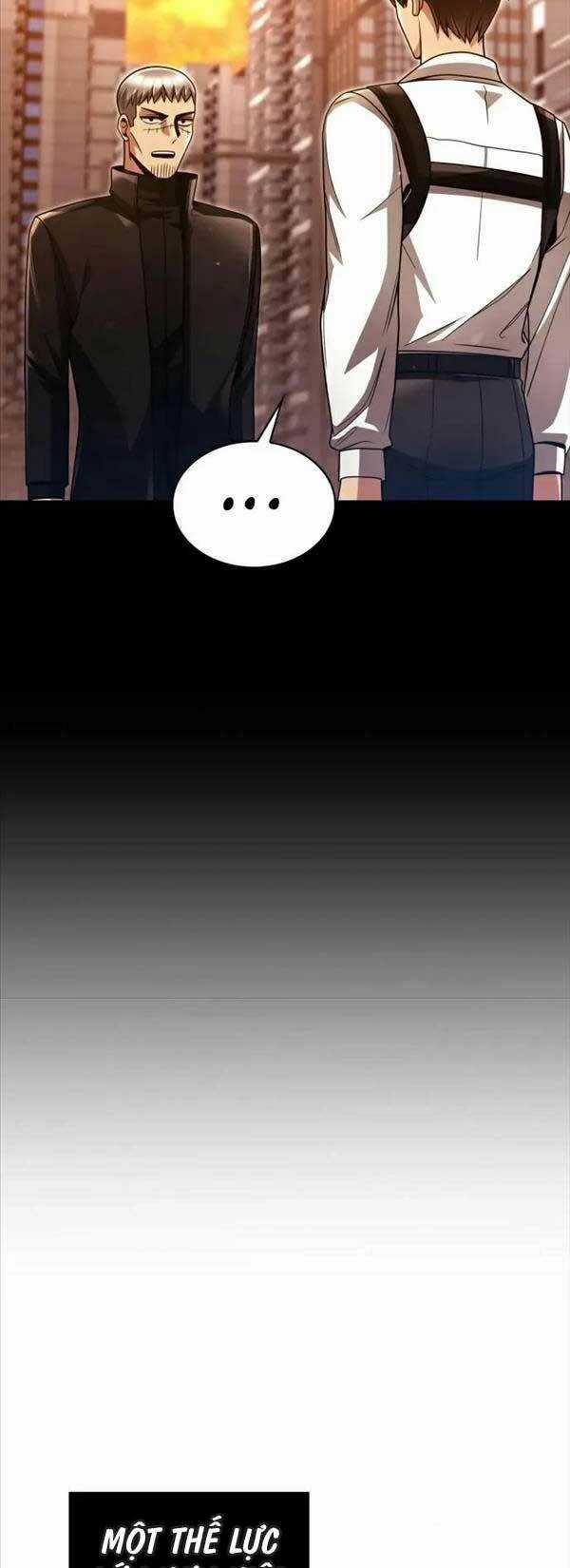 Thợ Săn Thiên Tài Hồi Quy Thành Lao Công Chapter 51 trang 43