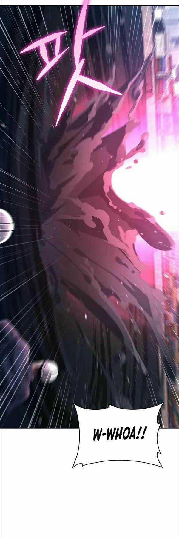 Thợ Săn Thiên Tài Hồi Quy Thành Lao Công Chapter 51 trang 53