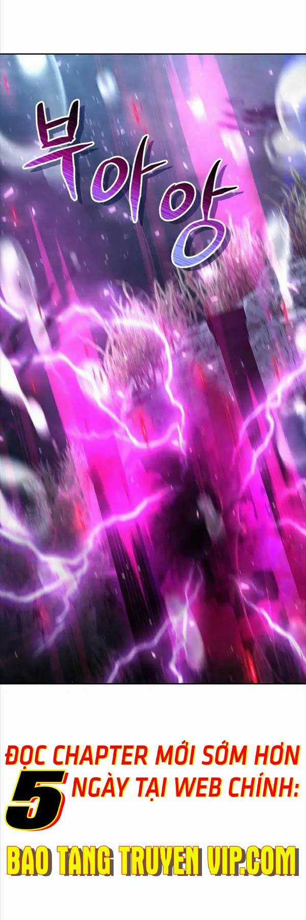 Thợ Săn Thiên Tài Hồi Quy Thành Lao Công Chapter 51 trang 54