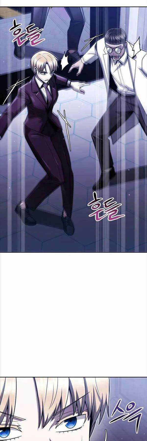 Thợ Săn Thiên Tài Hồi Quy Thành Lao Công Chapter 51 trang 55