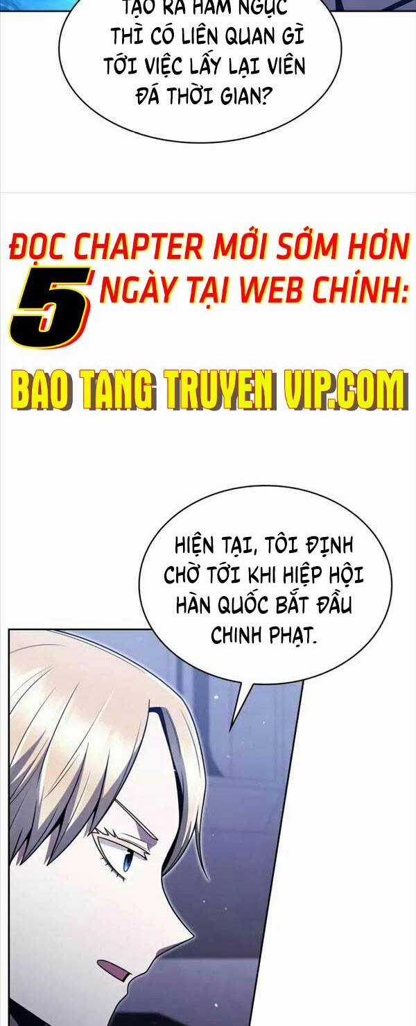 Thợ Săn Thiên Tài Hồi Quy Thành Lao Công Chapter 51 trang 58