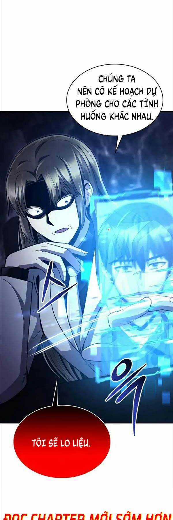 Thợ Săn Thiên Tài Hồi Quy Thành Lao Công Chapter 51 trang 63