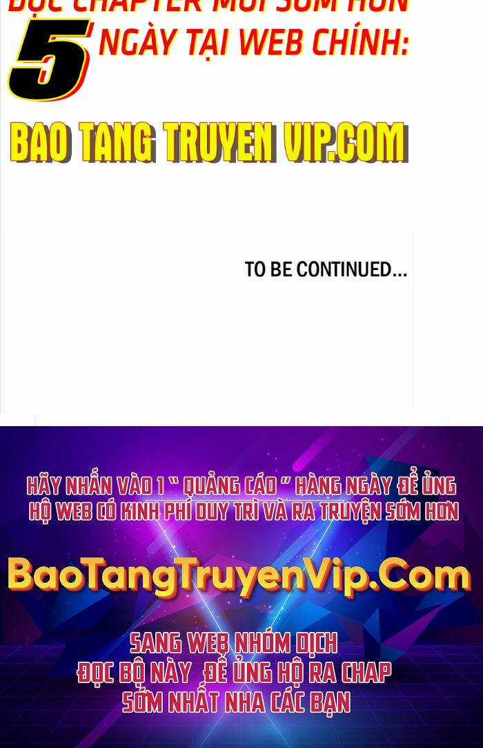 Thợ Săn Thiên Tài Hồi Quy Thành Lao Công Chapter 51 trang 64