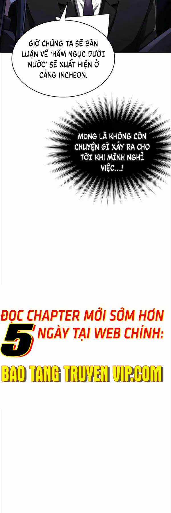 Thợ Săn Thiên Tài Hồi Quy Thành Lao Công Chapter 51 trang 8