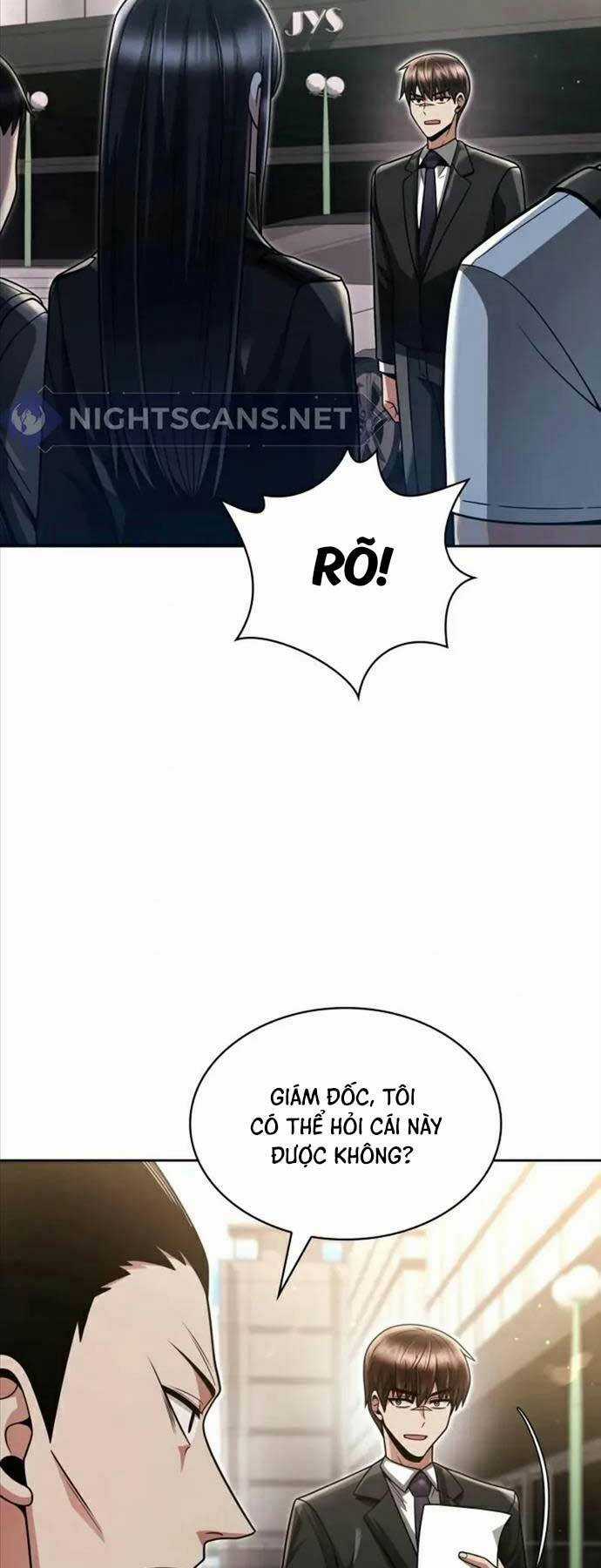 Thợ Săn Thiên Tài Hồi Quy Thành Lao Công Chapter 52 trang 13