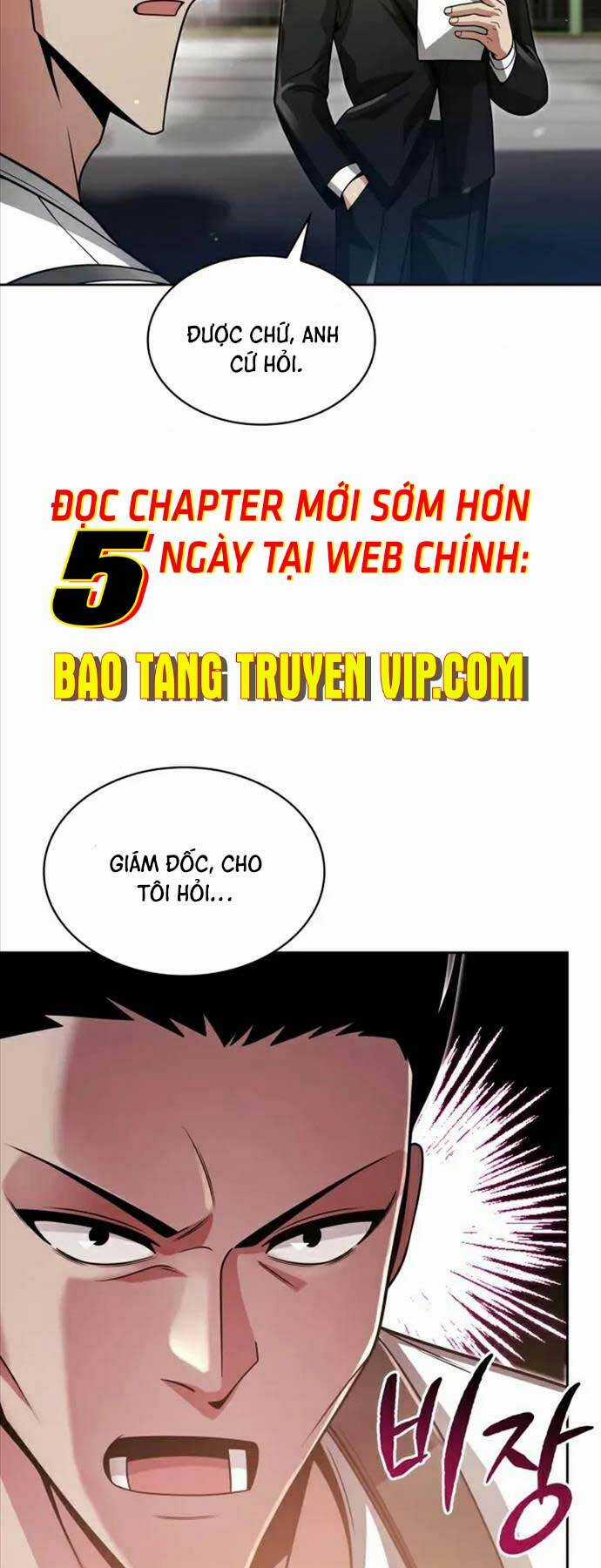 Thợ Săn Thiên Tài Hồi Quy Thành Lao Công Chapter 52 trang 14