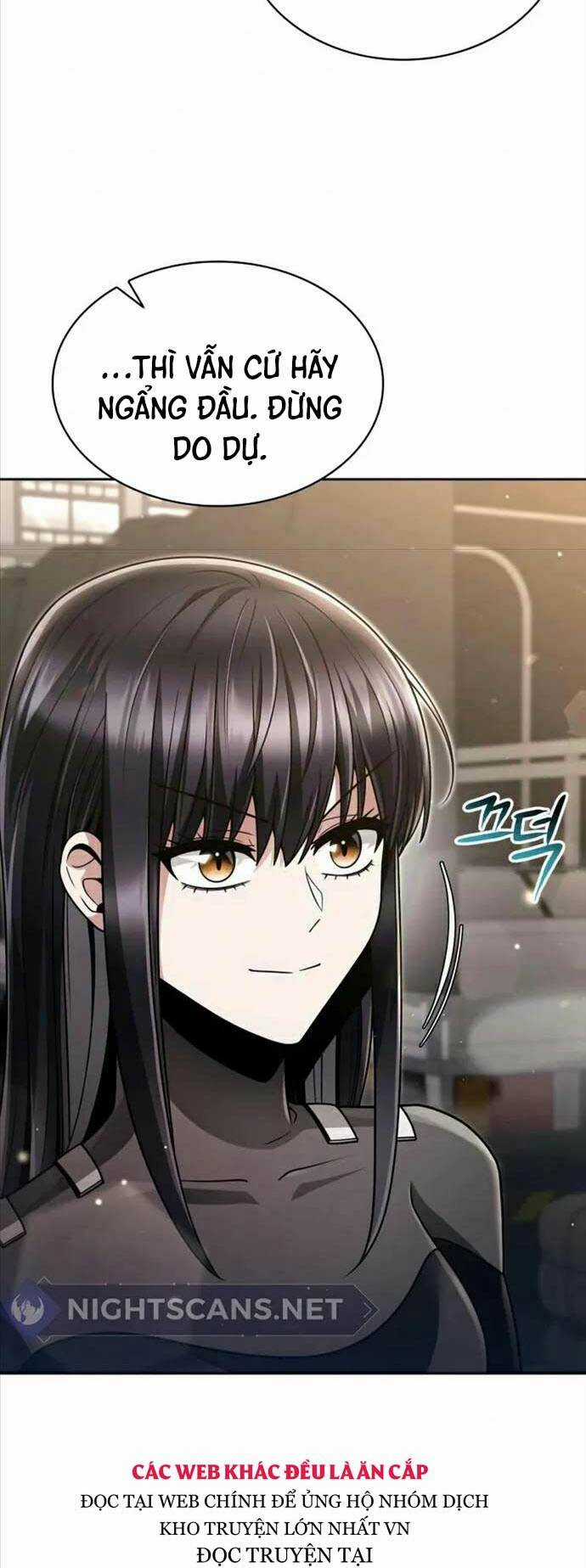 Thợ Săn Thiên Tài Hồi Quy Thành Lao Công Chapter 52 trang 32