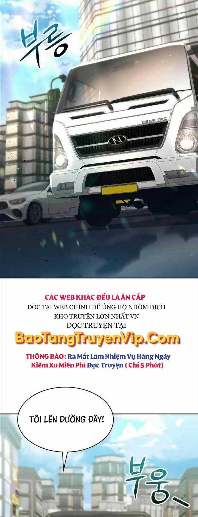 Thợ Săn Thiên Tài Hồi Quy Thành Lao Công Chapter 52 trang 36