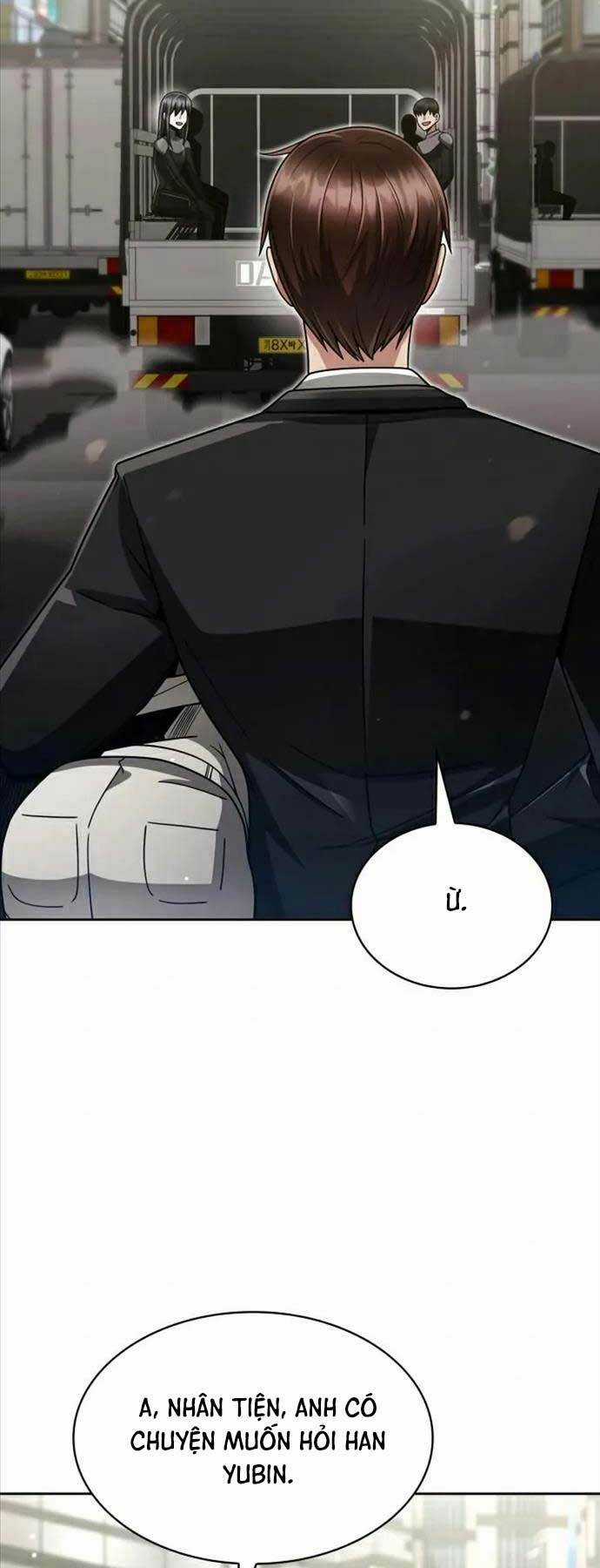 Thợ Săn Thiên Tài Hồi Quy Thành Lao Công Chapter 52 trang 37