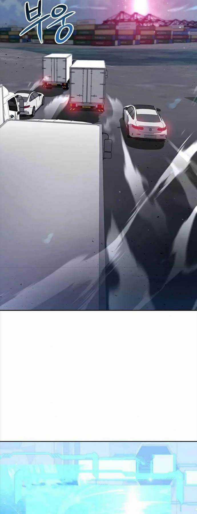 Thợ Săn Thiên Tài Hồi Quy Thành Lao Công Chapter 52 trang 39