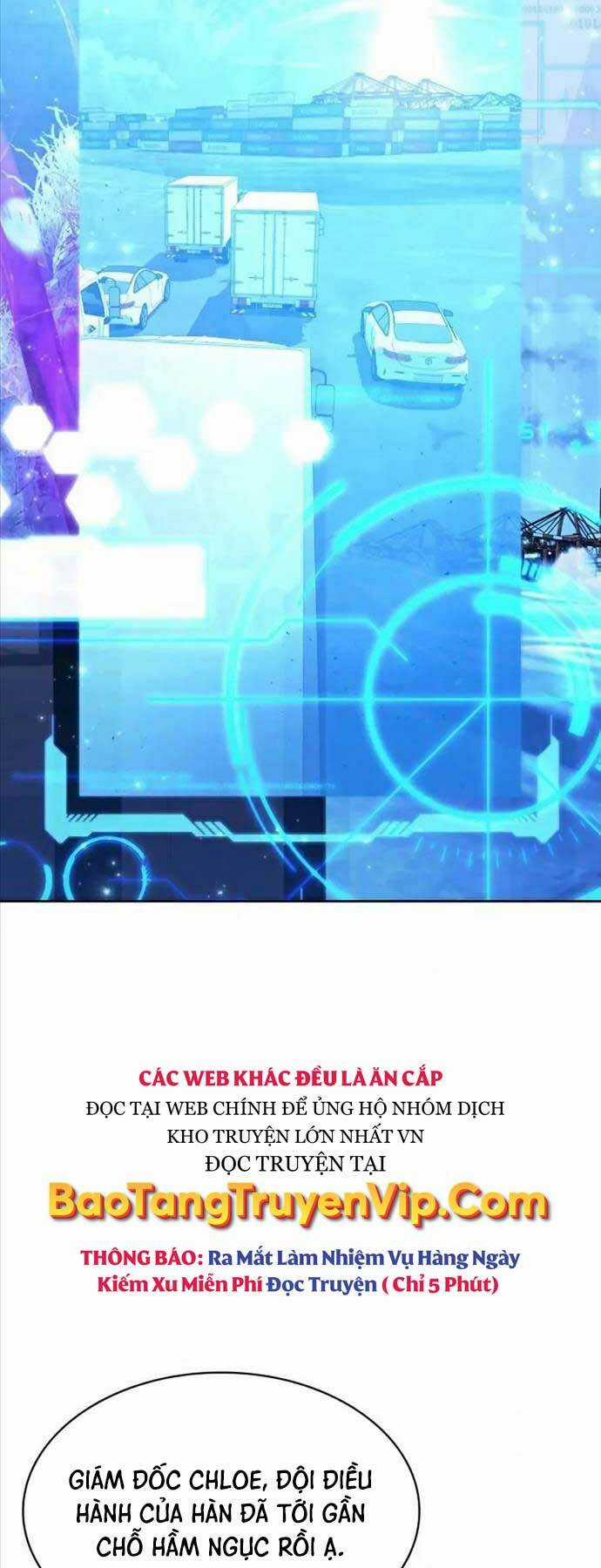 Thợ Săn Thiên Tài Hồi Quy Thành Lao Công Chapter 52 trang 40