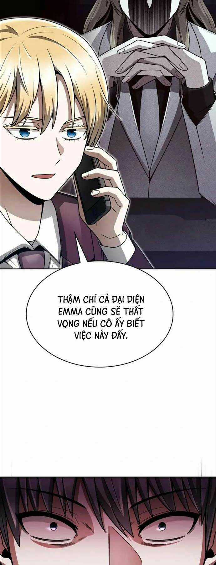 Thợ Săn Thiên Tài Hồi Quy Thành Lao Công Chapter 52 trang 47