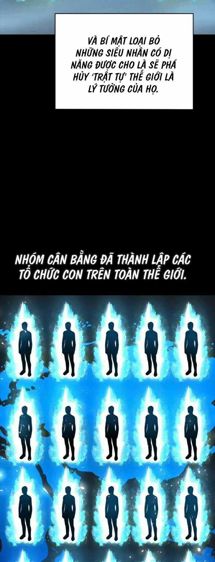 Thợ Săn Thiên Tài Hồi Quy Thành Lao Công Chapter 52 trang 51