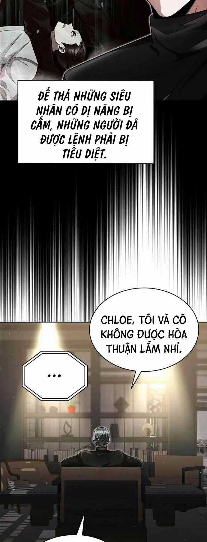 Thợ Săn Thiên Tài Hồi Quy Thành Lao Công Chapter 52 trang 53